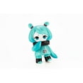 thumbnail image 2 of Kotobukiya Denshitako 3 Hatsune Miku Color Ver. Ocean Exploration Robot Figure, 2 of 4