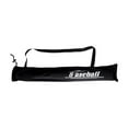 thumbnail image 1 of Funda de béisbol Strade Fareast Limited Portátil 68 cm negro, 1 of 8