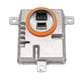 thumbnail image 2 of Xenon Headlight Ballast Unit Hid Control Module For A1 A3 A4 A5 A6 A7 A8 Q3 Q5 Q7 Golf Cc 8k0941597, 2 of 5