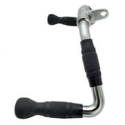 CAP Strength Multi-Exerciser Attachment, Assorted Styles