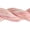 Whispering Wind, variant on DMC Color Variations Pearl Cotton Size 5 27yd-Rose Petals