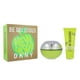 thumbnail image 1 of Set Dkny Be Delicious 2Pzs, 1 of 3