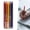 A, variant on Pure Colored Gel Pens Set, 0.5Mm Fine Point, 10/20 Pieces Available, Multi-Color Ink Comfort Grip Quick Drying Gel Pens for Journaling Note Taking