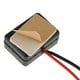 thumbnail image 4 of Interruptor De Botón Para Automotriz, Hecho De Plástico Y Piezas Electrónicas, 4 of 8