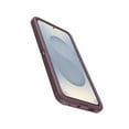 thumbnail image 3 of OtterBox Defender Pro XT Clear Case w/Magnets Purple Mystery for Samsung Galaxy S26, 3 of 5
