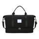 thumbnail image 2 of Multi Functional Lightweight Leisure Travel Bag For Short Distance Travel- Dry And Wet Separation Training- Exercise Yoga And Fitness Bag, 2 of 5