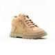 thumbnail image 3 of Botas para Niña Coqueta 93900L beige 14, 3 of 5