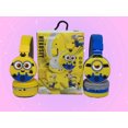 thumbnail image 4 of DIADEMA BLUETHOOTH INFANTIL MINIONS, 4 of 4