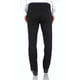 thumbnail image 2 of Pantalón Negro Corte Chino Slim Fit Algodón Para Hombre, 2 of 5