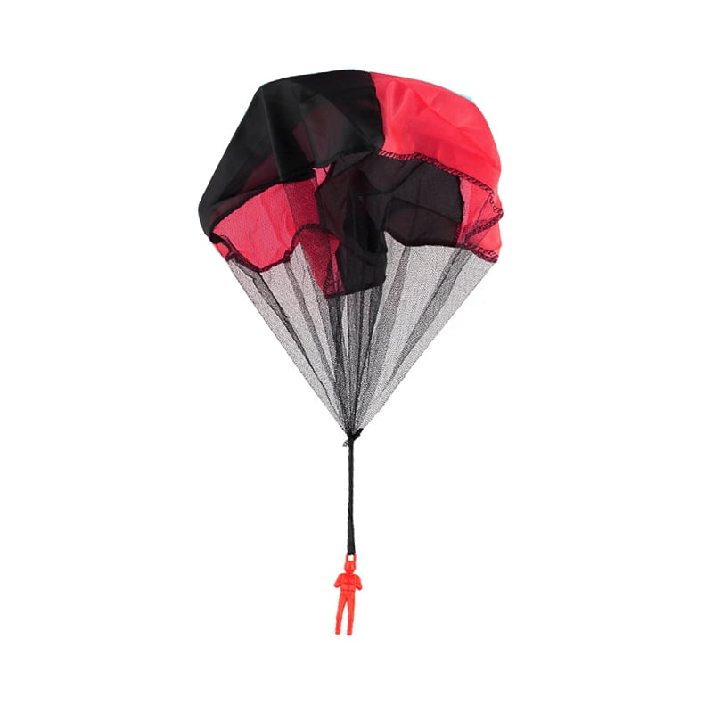 parachute toy walmart