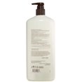 thumbnail image 2 of Ahava 189059 Bath & Body Mineral Body Lotion, 24 oz, 2 of 4