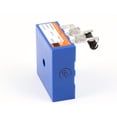 thumbnail image 4 of Lincoln Timer Cool Down 30Min 370466 - Genuine OEM Replacement Part, 4 of 4