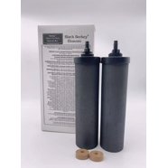 Undersink Replacement Water Filter Cartridge for Everpure EV9692-61, EV9612-56 (1-Pack