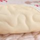 thumbnail image 4 of 4 Tamaño Sofa Pad Slipcover Couch Silla Asiento Pad Mat 70x210cm, 4 of 9