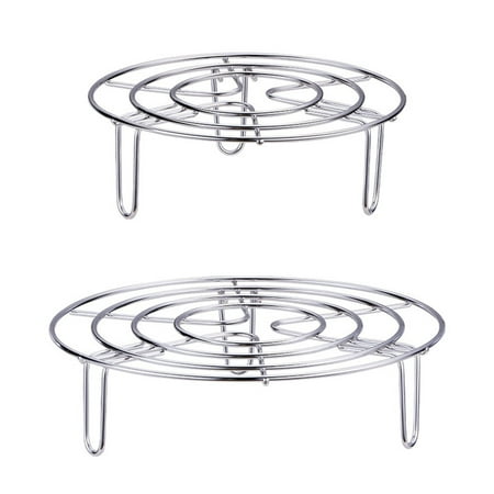 

stainless steel round cooling racks