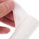 thumbnail image 3 of unbranded 9Ud Repuestos Para Rodillo Quitapelusas Con Diagonal Para Limpieza De Pelo Y Polvo, 3 of 8