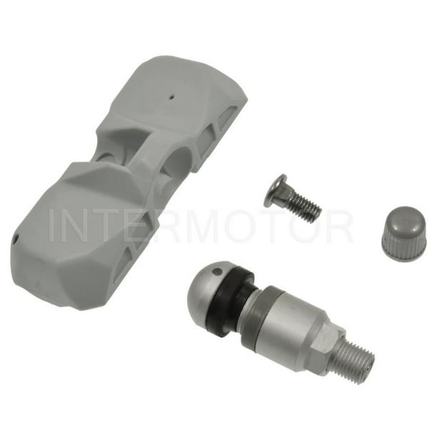 Kia Rio Tire Pressure Monitoring System Tpms Sensor