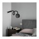thumbnail image 4 of Sincero ruban Calfeutrage Bande Marbre Blanc (3.8x320cm)d'tanchit Pvc Ruban Auto Adhsif Joint Baignoir Etanche Ruban Calfeutrage Dcoratif Pour Evier Cuisi, 4 of 5