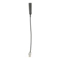 thumbnail image 2 of Metra 40 Ki21 Antennaworks; Antenna Adaptor, 2 of 5
