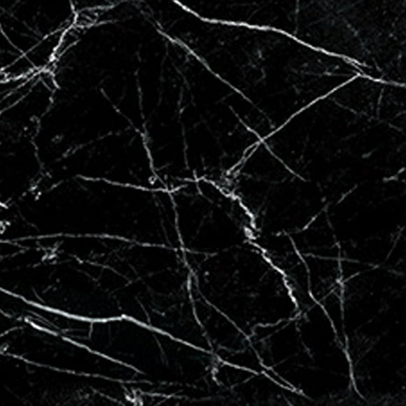 Marble wallpaper peeling and sticky smooth marble contact paper self-adhesive contact paper countertops