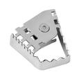 thumbnail image 3 of Extensor De Almohadilla De Extensión Para Agrandar El Pedal De La Palanca Del Freno Del Pie Trasero Para Galvanoplastia Bmw F800Gs Sweethay VI002645-00, 3 of 7
