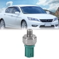 thumbnail image 2 of Interruptor De Presión De Transmisión 28600-Rcl-004 Para Accord Cr-V Para Acura Rsx, 2 of 6