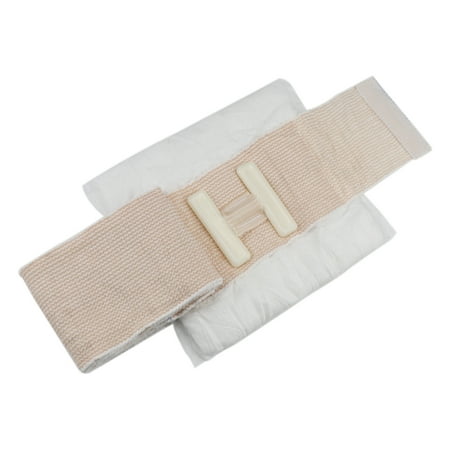 Elastic Bandage First Aid Bandages Stop Bleeding Quick With Control ...