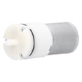 thumbnail image 3 of Pump Motor, Stable Durable Pump Motor Oil-Free Design Light Weight  For Aquarium For Fish Tank, 3 of 8