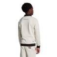 thumbnail image 2 of Lyle & Scott Boys/Girls Playmobil Collared Sweatshirt, 2 of 5