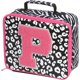 thumbnail image 1 of Bolsa de almuerzo Justice Cheetah Choose Inicial pcococoral, 1 of 1