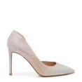 thumbnail image 1 of Mix No.6 Yelenaa Pump, 1 of 8