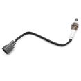 thumbnail image 5 of Sensor de oxígeno O2 delantero para C1 107 Yaris 1.0 89465-0H010 1618.Q5 s202412248121, 5 of 5