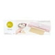 thumbnail image 5 of Laminadora Minc Rosa 12 Pulgadas 110V, 5 of 6
