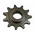 thumbnail image 3 of Factory Spec FS-1532 Sprocket, 3 of 3