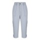 thumbnail image 4 of WILLBEST Pantalones Casuales para Mujer con Bolsillo de Lentejuelas, Pierna Ancha, Sueltos, con Cremallera, para Uso Diario y Comodidad. Chica, 4 of 5