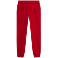 thumbnail image 4 of Southpole Boys Sweatpants - 2 Pack Cozy Fleece Joggers for Boys with Drawstring Waistband (Size: 8-20), 4 of 6