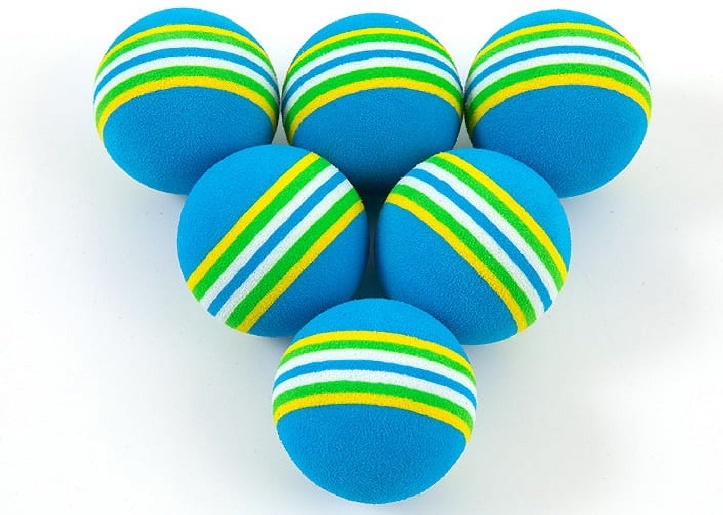 Pelotas Saltarinas Que Rebotan Para Niños - Juguete De Cuenco Giratorio De Goma Suave De 5.5 Cm, Ejercita Reflejos Y Coordinación, Ideal Para Juegos Al Aire Libre Y Viajes