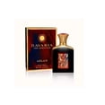 thumbnail image 1 of Perfume Fragance World BAVARIA THE GEMSTONE AZLAN EDP 80 ml, 1 of 5