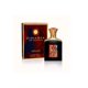 thumbnail image 1 of Perfume Fragance World BAVARIA THE GEMSTONE AZLAN EDP 80 ml, 1 of 5