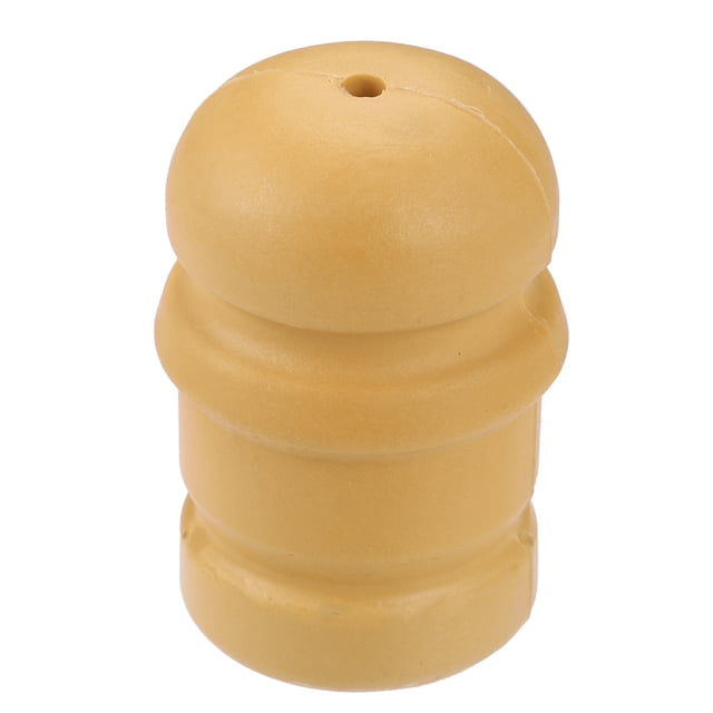Parachoques delantero del coche No.52060428AB para Jeep Gladiator 2020-2022 para Jeep Wrangler 2 puertas 4 puertas