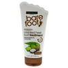 Freeman Bare Foot Repair for Cracked Heels Foot Cream 3.40 oz
