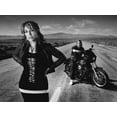 thumbnail image 4 of Sons of Anarchy: The Complete Series DVD, 4 of 8