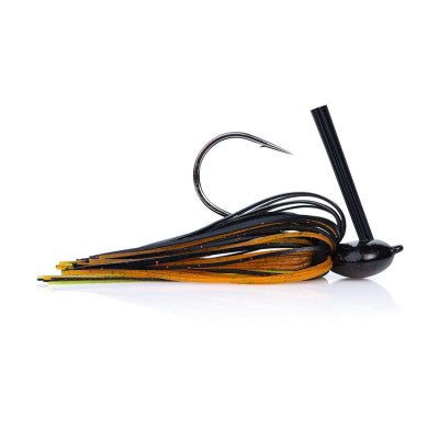 Berkley Heavy Cover Jig