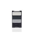 thumbnail image 1 of WET N WILD Color Icon Eyeshadow Trio - Don't Steal My Thunder, 1 of 1
