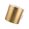thumbnail image 2 of FOMIYES Caja Para Con Refinado Para Arreglos Y Regalos Especiales, 2 of 7
