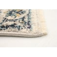 thumbnail image 2 of ECARPET Traditional Vintage Style Area Rug for Hallways, Bedroom and Living Room Bolivia Yalameh Collection, 2 of 9