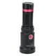 thumbnail image 2 of Antorcha de buceo impermeable, XHP70 5000lm luces de buceo linterna subacuática linterna de buceo diseño exquisito, 2 of 8