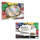 thumbnail image 3 of Cartas Coleccionables Pokemon TCG Mega Evolution Ascended Heroes Premium Poster Collection Mega Gardevoir en Ingles, 3 of 4