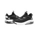 thumbnail image 5 of Tenis Para Hombre Charly® Con Válvula Sport Running Negro negro 29, 5 of 6