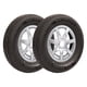 thumbnail image 1 of PAQUETE DE 2 LLANTAS 175/65R14 Roadking ARGOS AX5 82H Roadking LLRD15110-211-0027 ARGOS AX5, 1 of 2